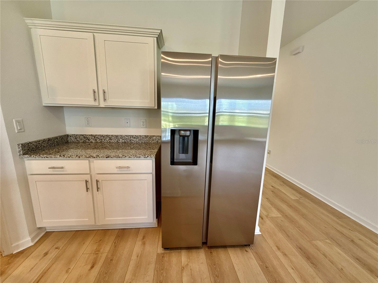 Image 35 of 48 For 35657 Buttonweed Trail