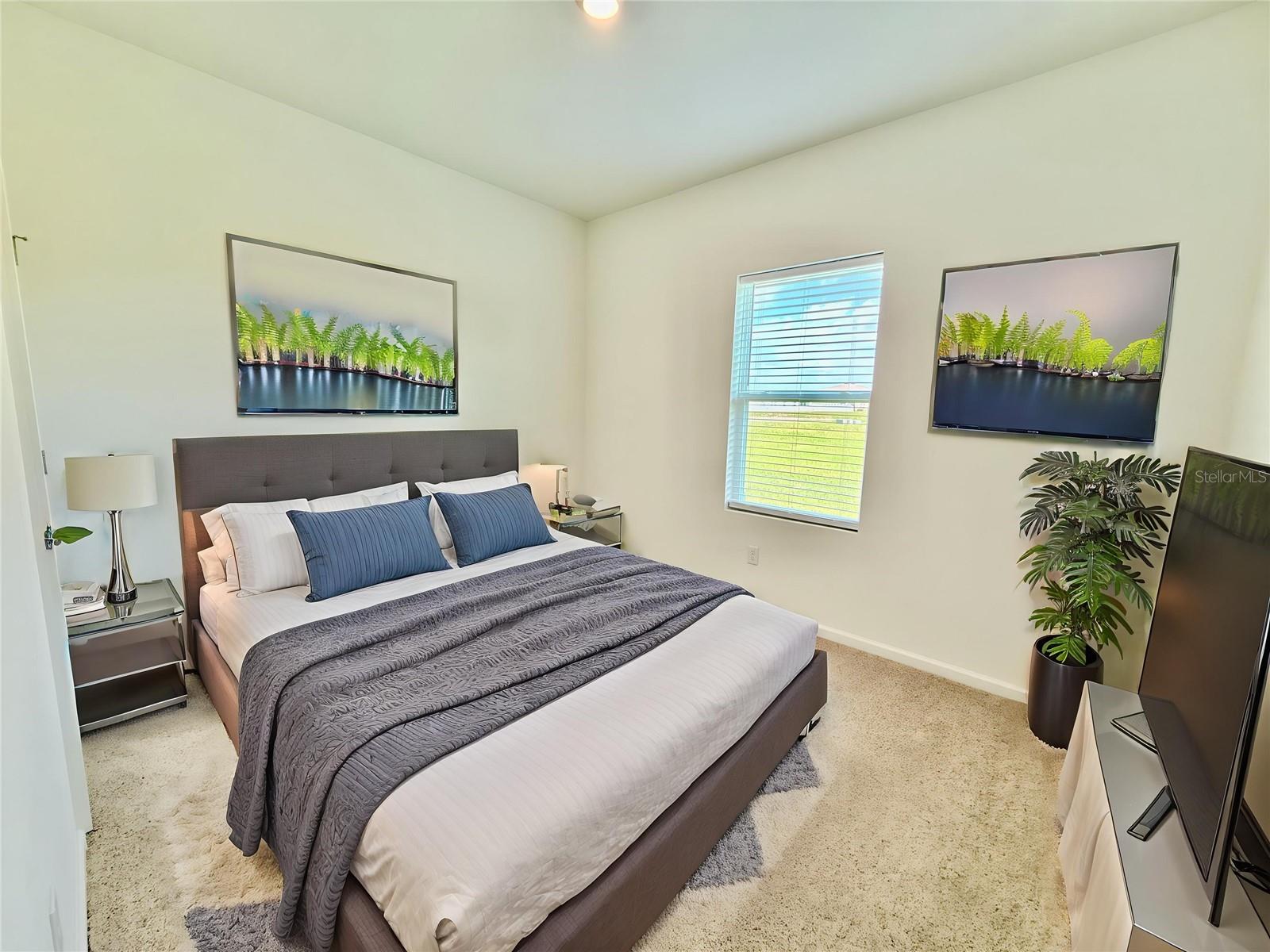 Image 36 of 48 For 35657 Buttonweed Trail