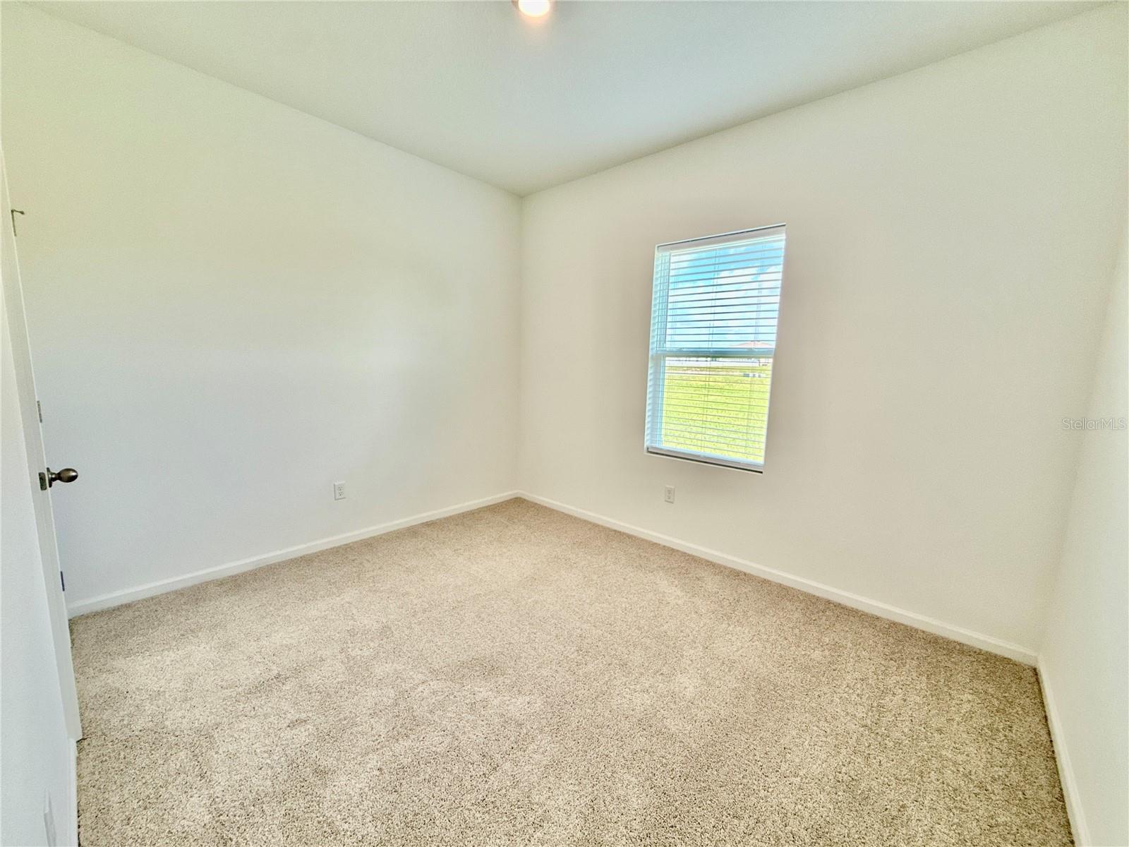 Image 37 of 48 For 35657 Buttonweed Trail