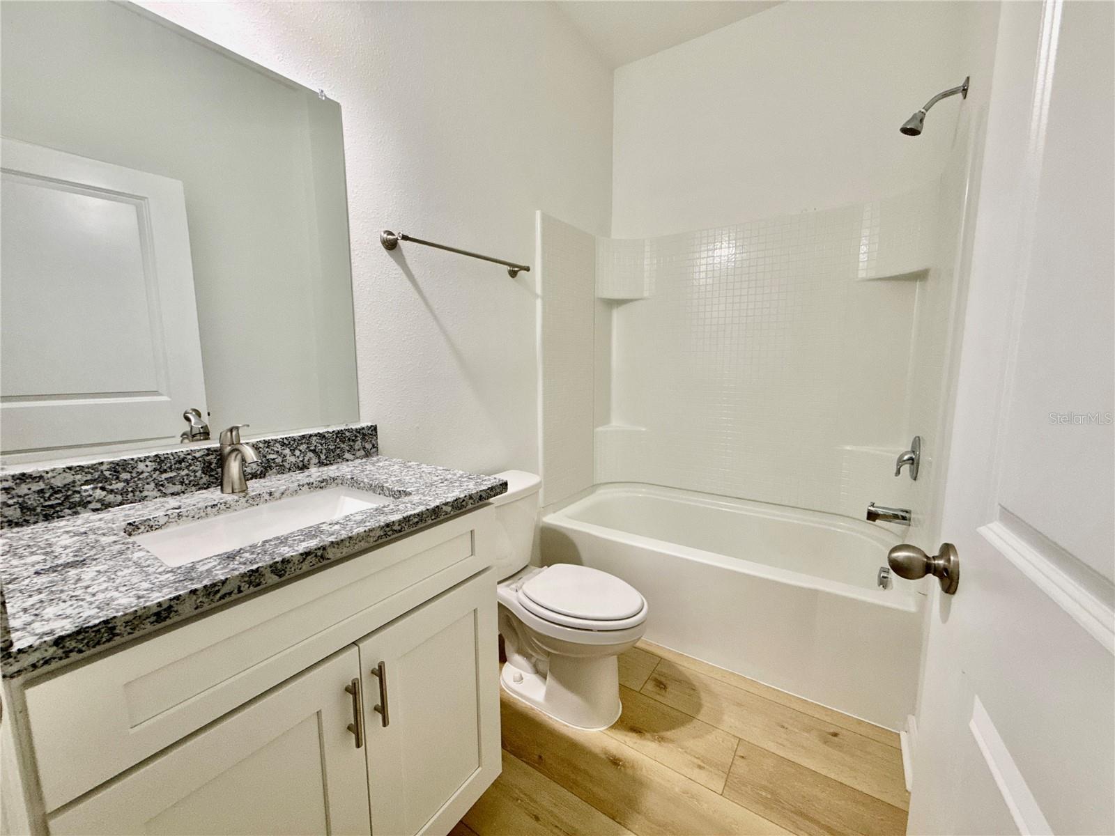 Image 38 of 48 For 35657 Buttonweed Trail