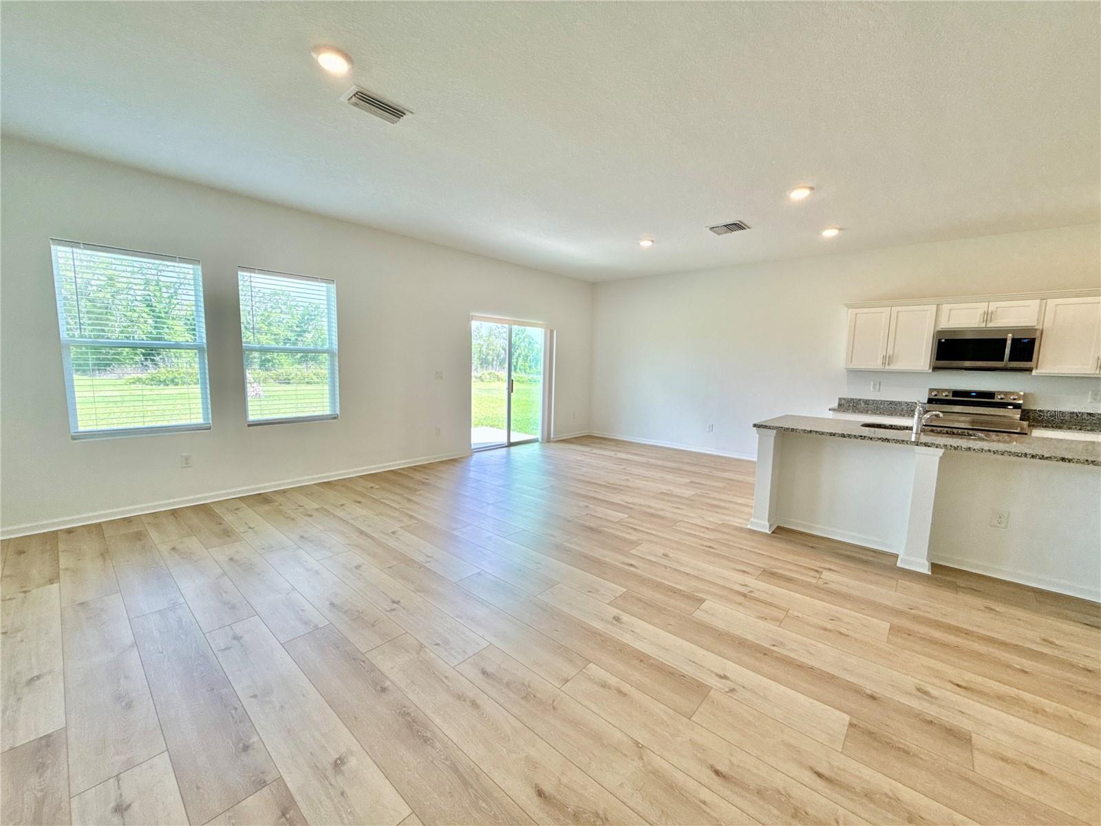 Image 39 of 48 For 35657 Buttonweed Trail