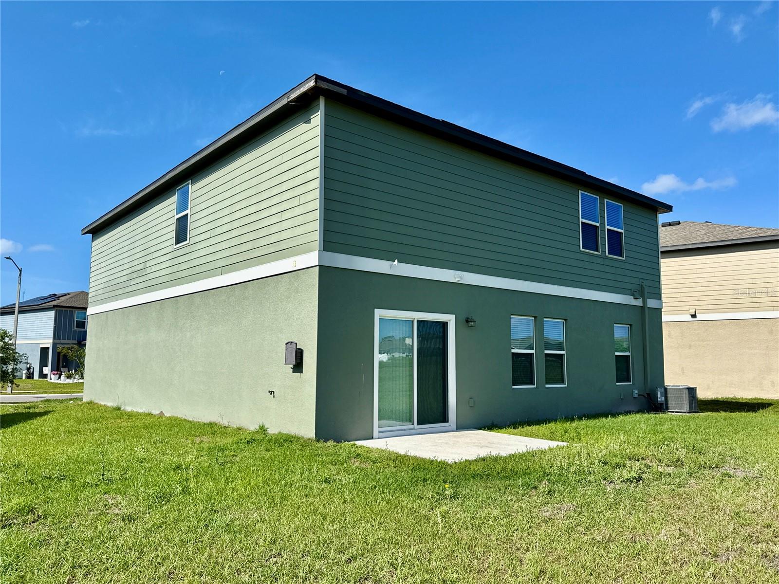 Image 4 of 48 For 35657 Buttonweed Trail