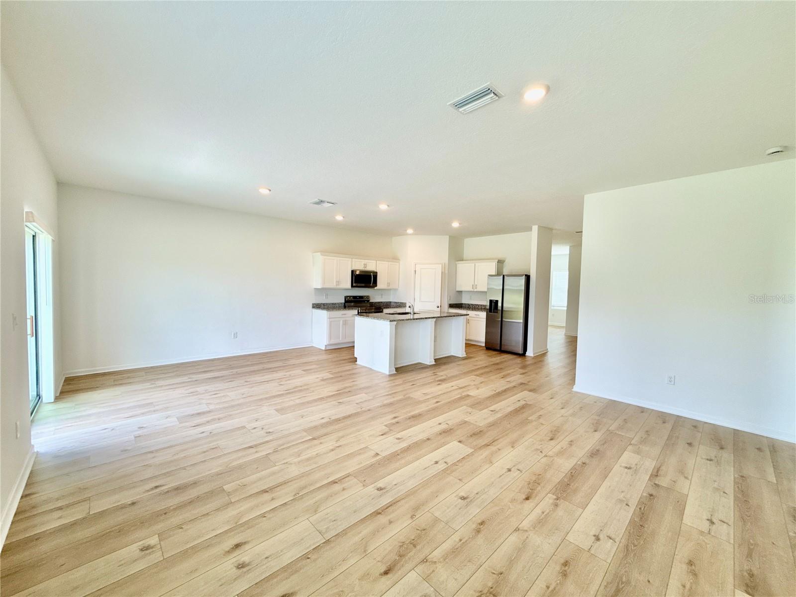 Image 40 of 48 For 35657 Buttonweed Trail