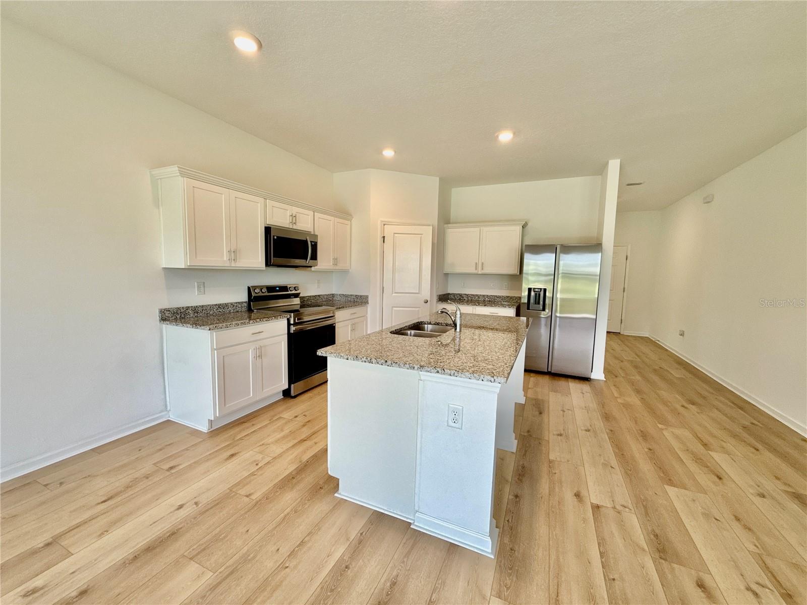 Image 41 of 48 For 35657 Buttonweed Trail