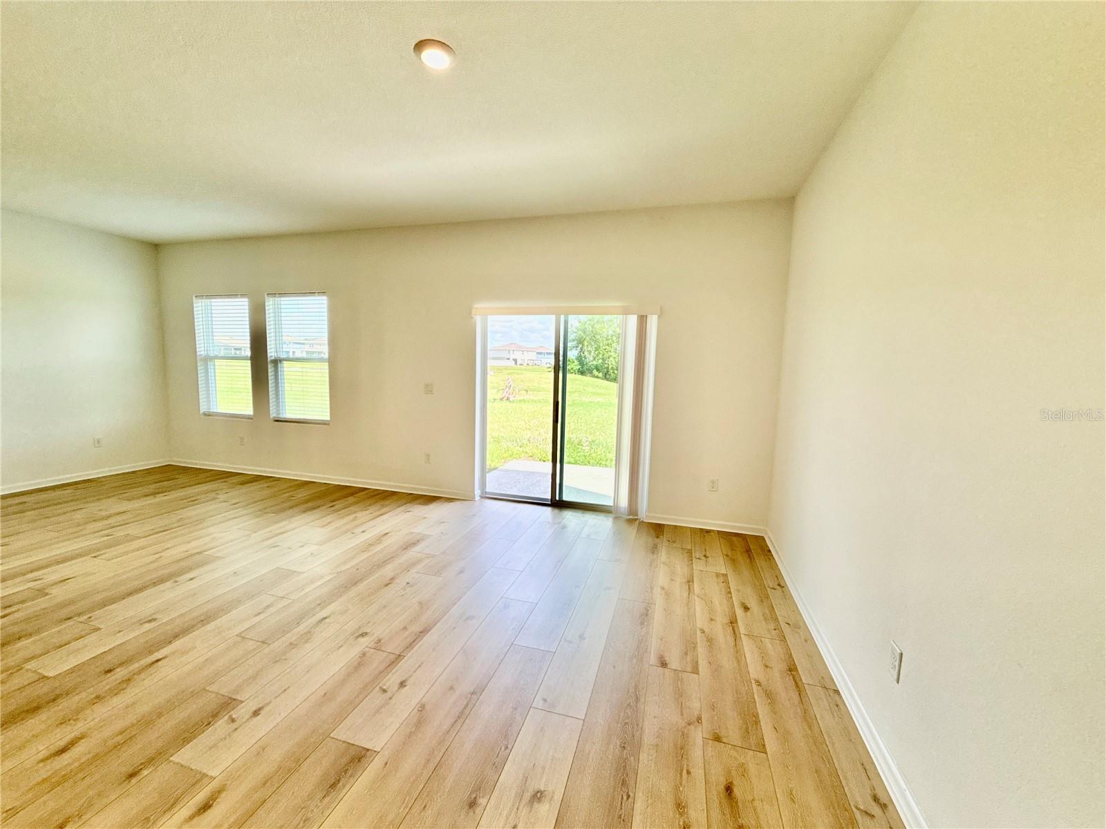 Image 43 of 48 For 35657 Buttonweed Trail