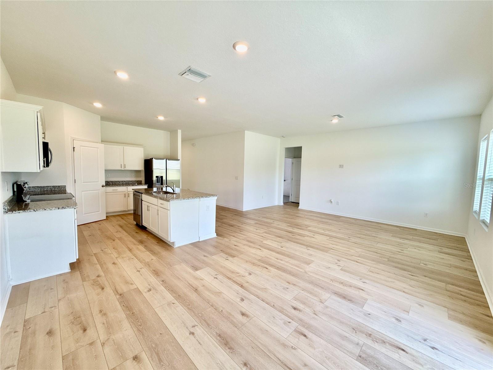 Image 44 of 48 For 35657 Buttonweed Trail