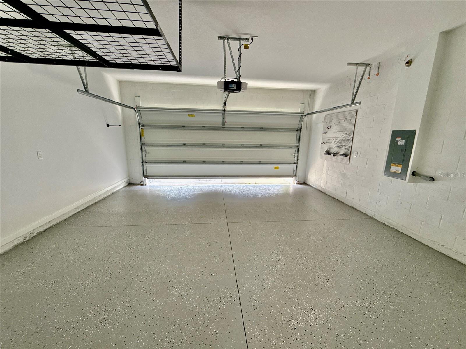 Image 45 of 48 For 35657 Buttonweed Trail