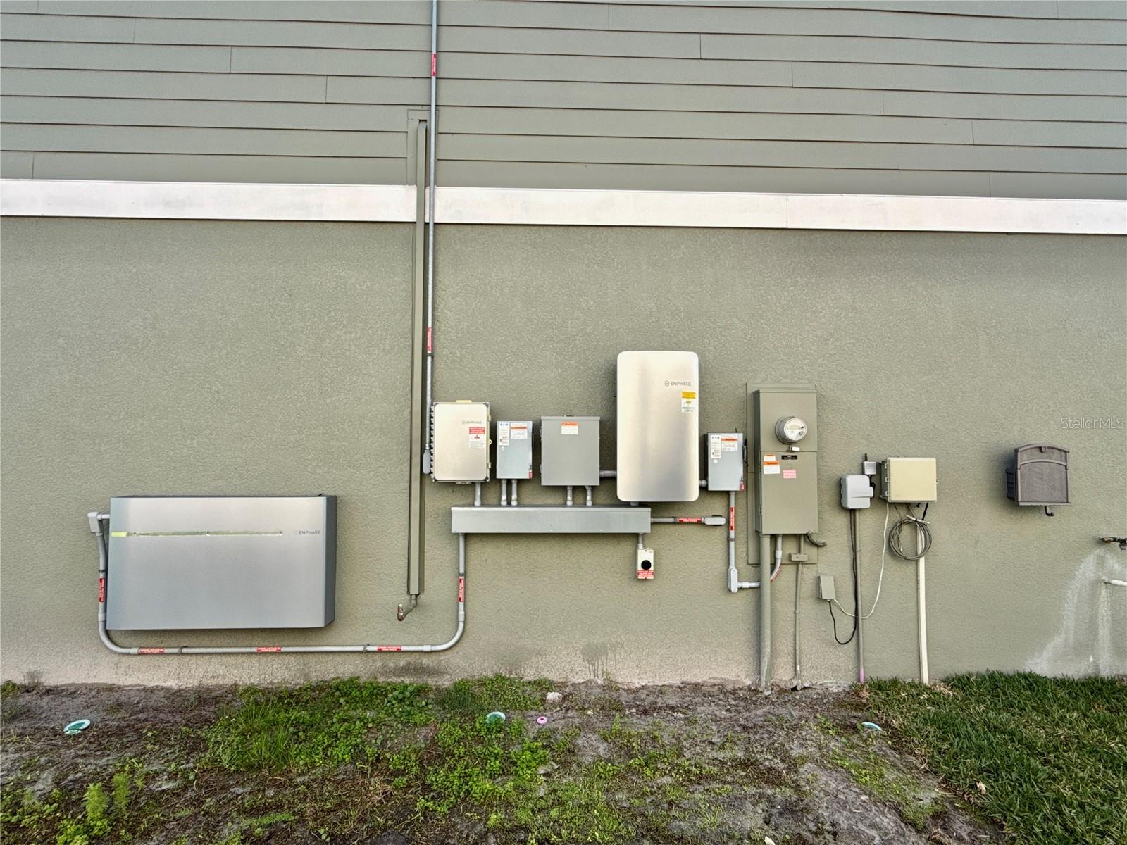 Image 46 of 48 For 35657 Buttonweed Trail