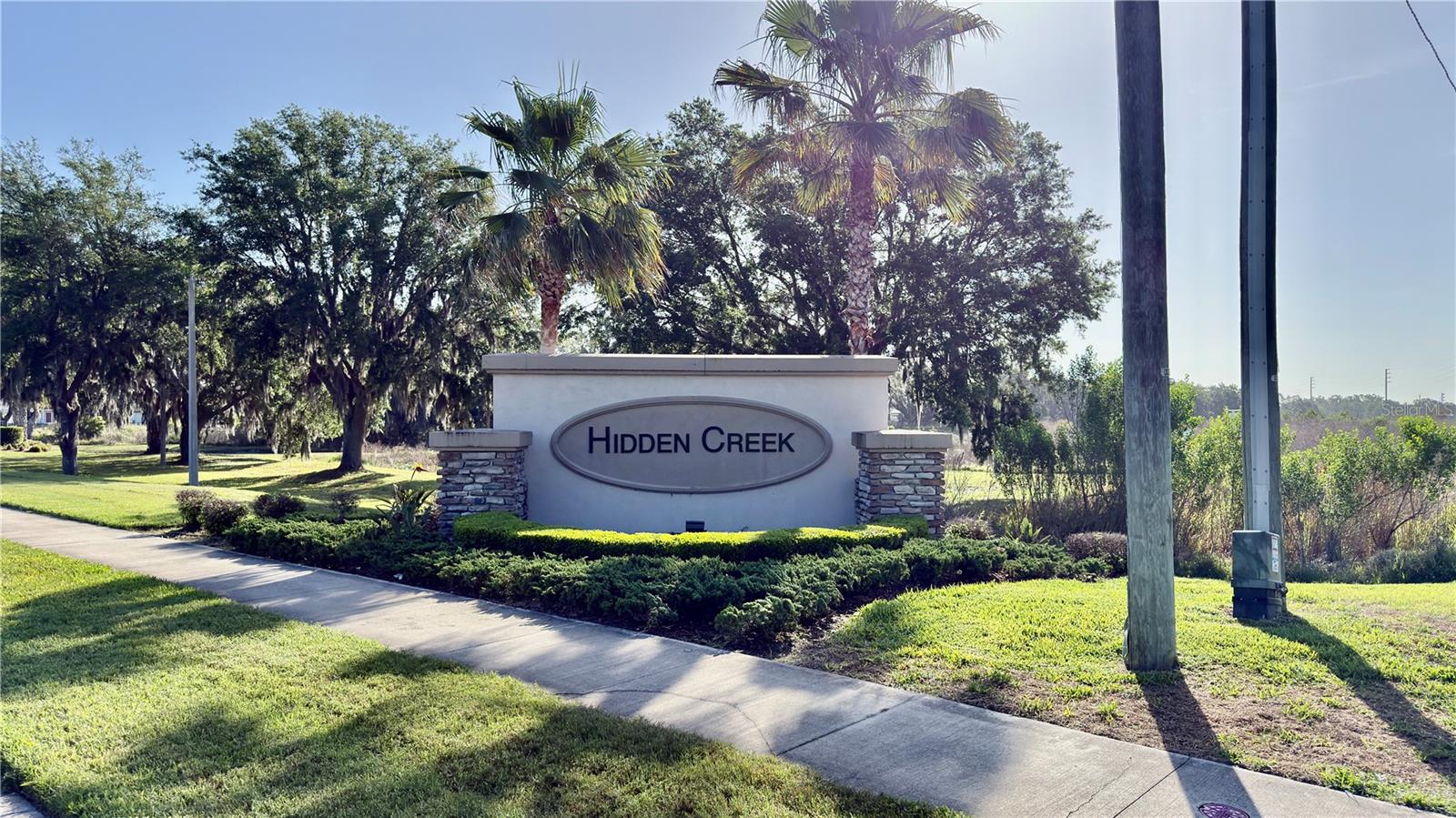 Image 48 of 48 For 35657 Buttonweed Trail