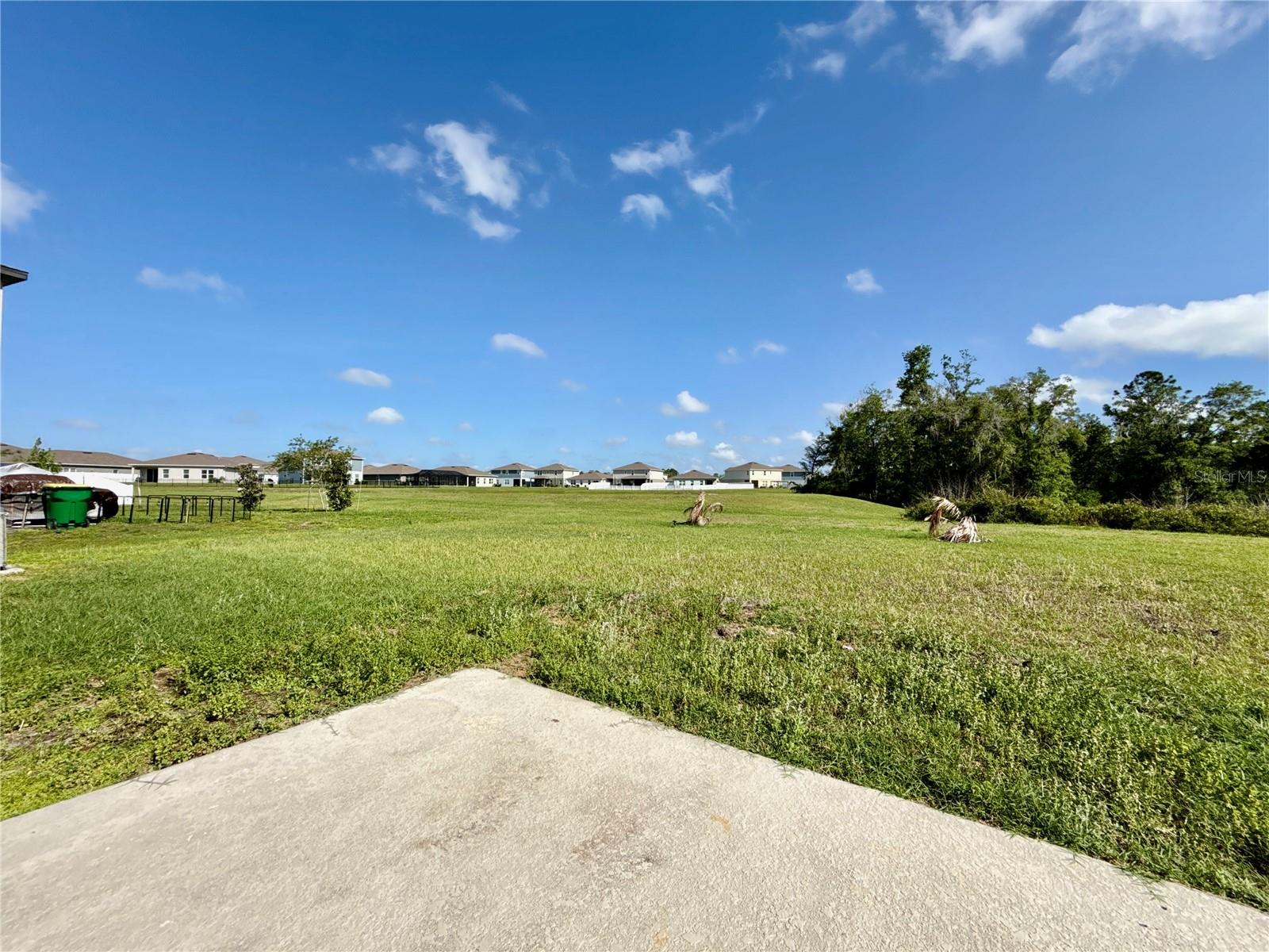 Image 5 of 48 For 35657 Buttonweed Trail