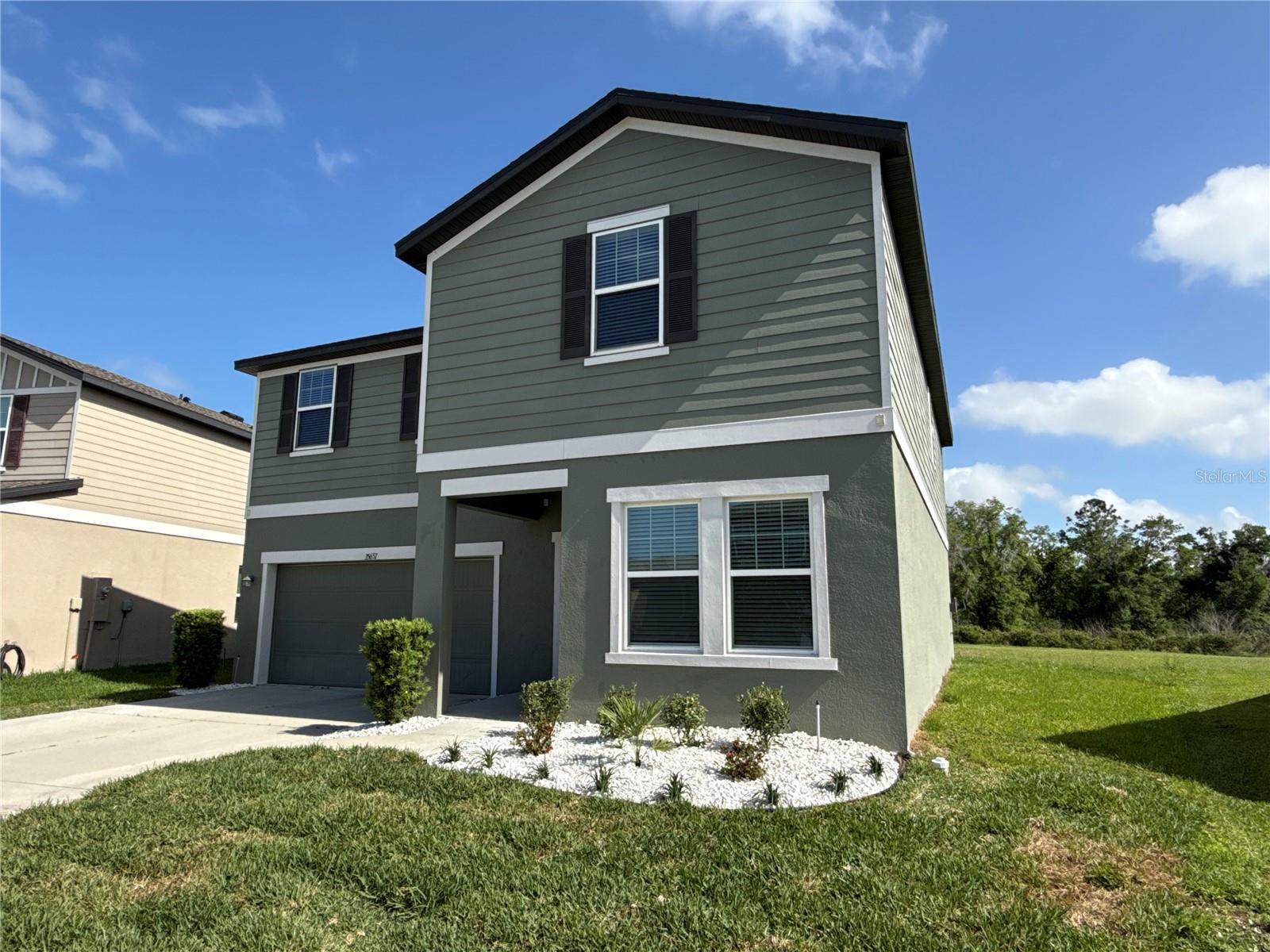 Image 6 of 48 For 35657 Buttonweed Trail