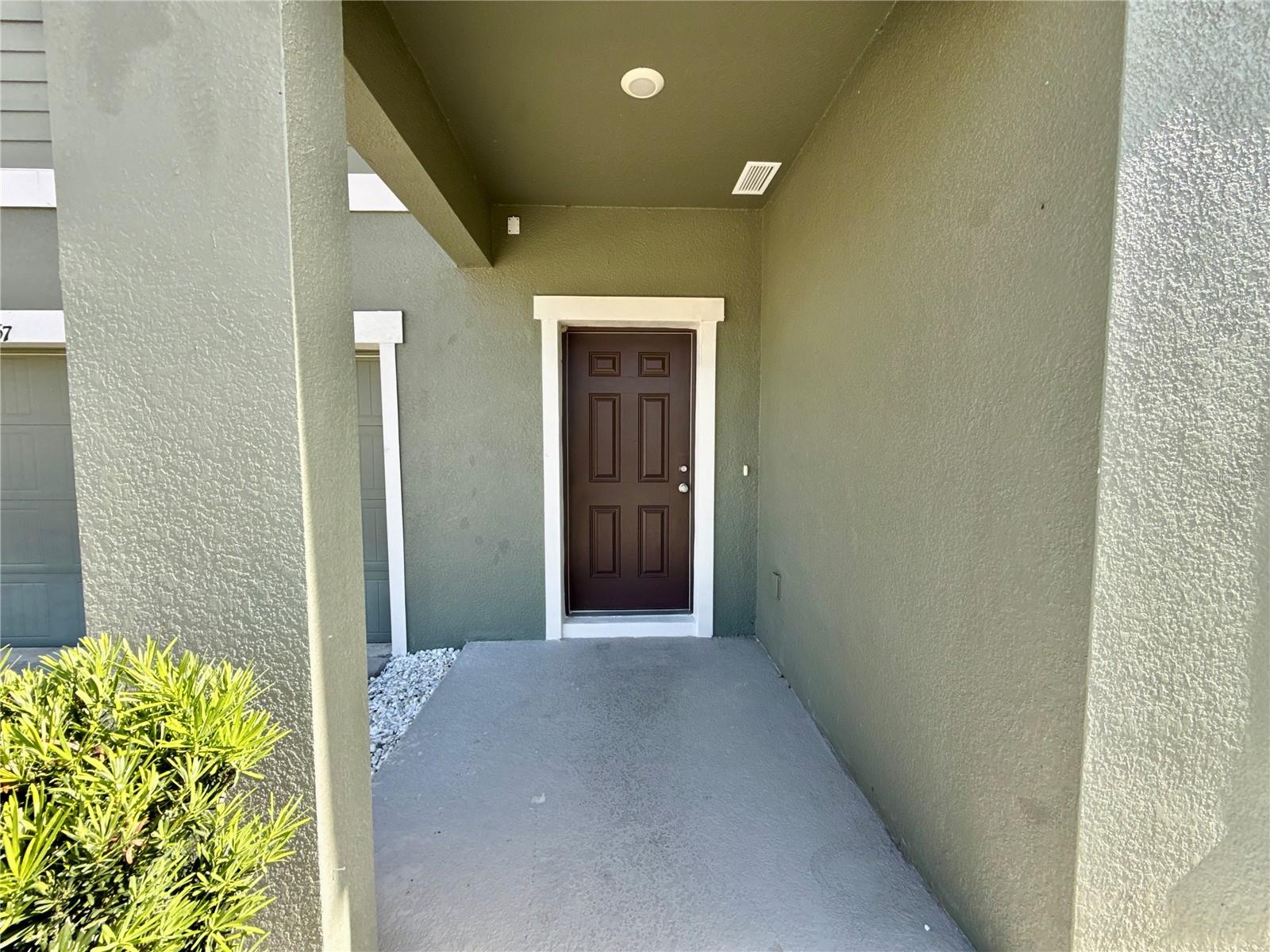 Image 7 of 48 For 35657 Buttonweed Trail