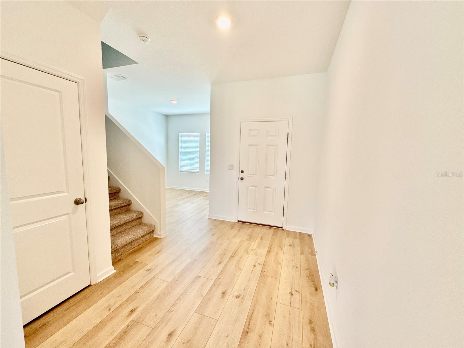 Image 8 of 48 For 35657 Buttonweed Trail