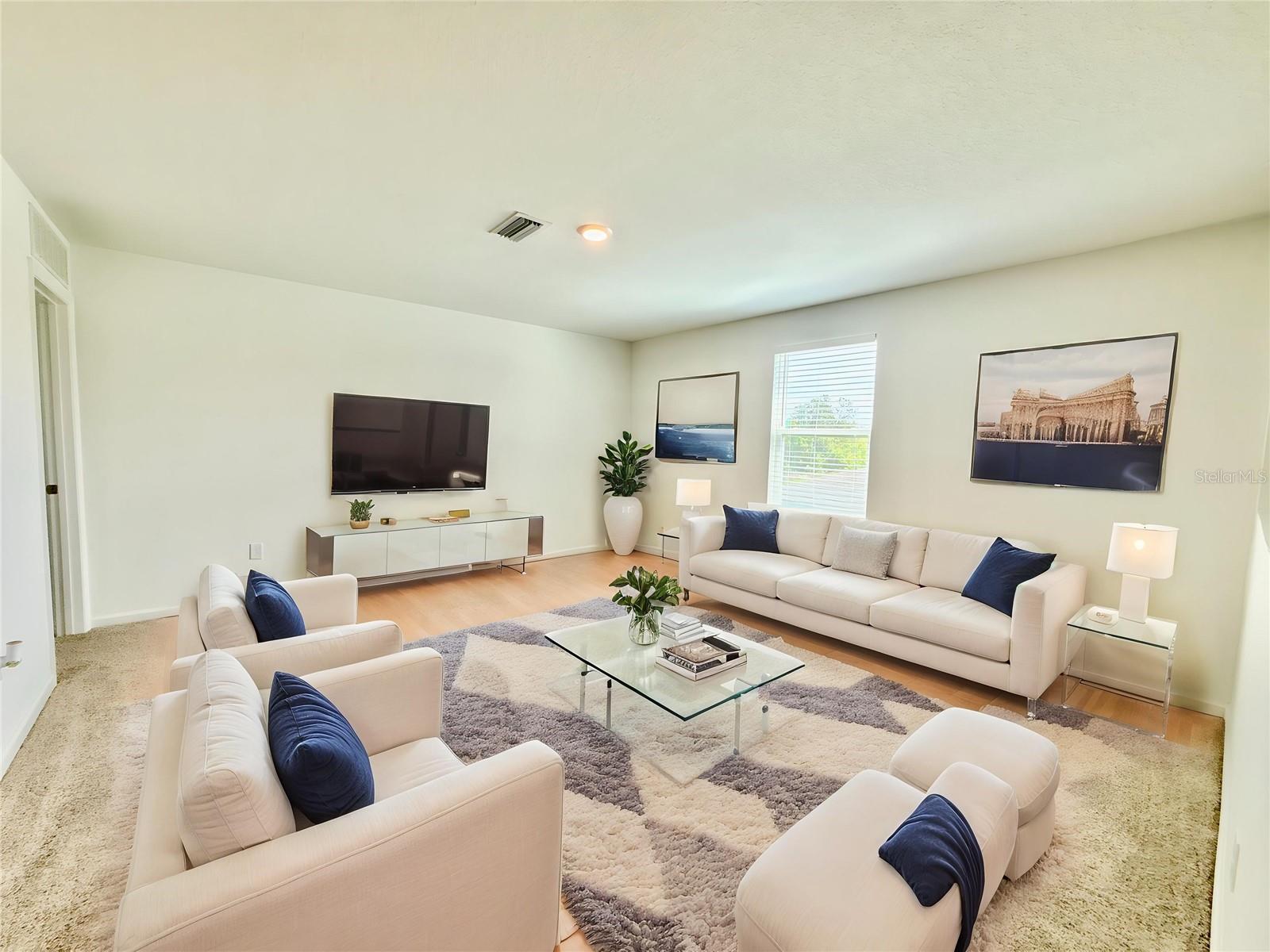 Image 9 of 48 For 35657 Buttonweed Trail