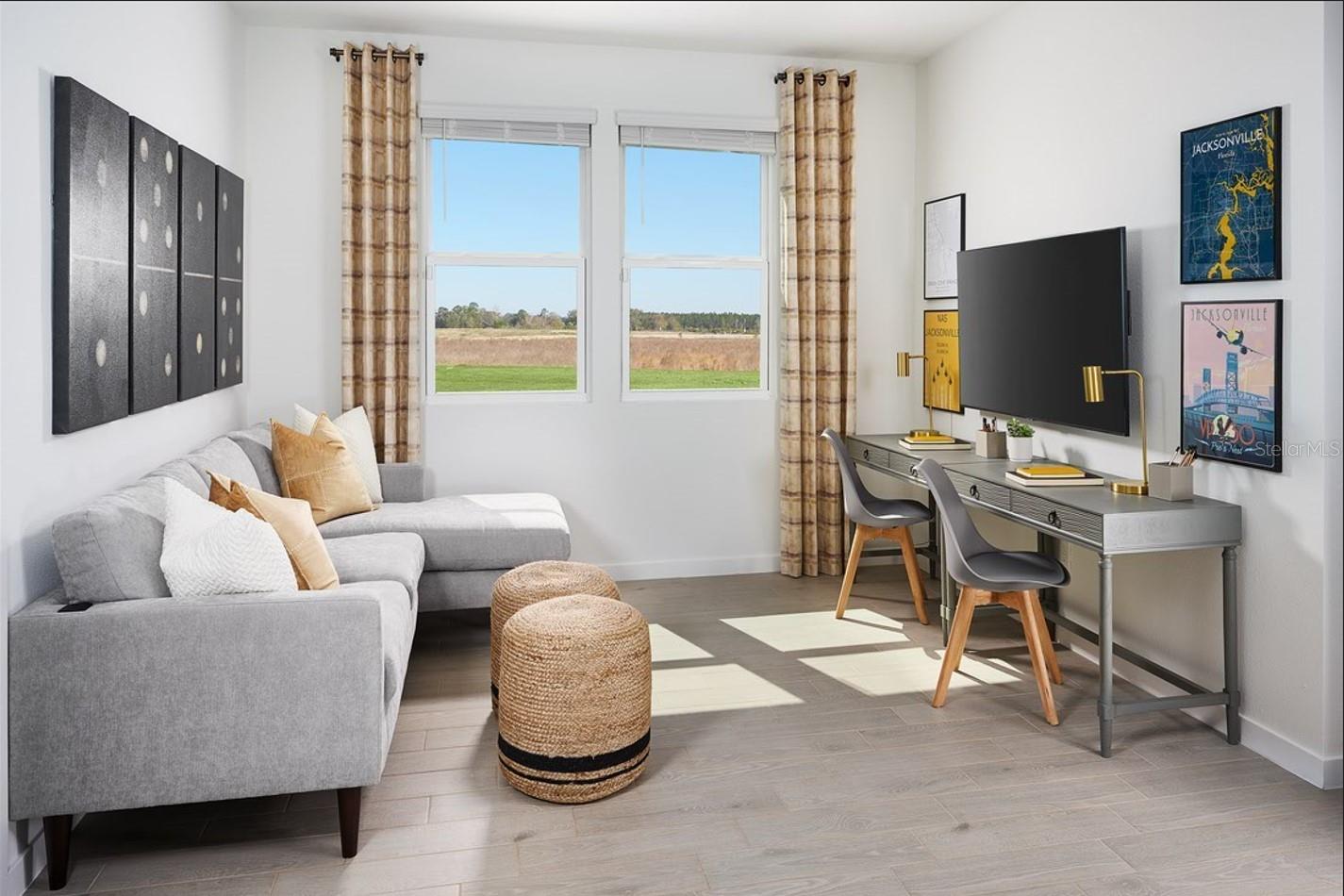 Image 4 of 5 For 68 Ararat Drive