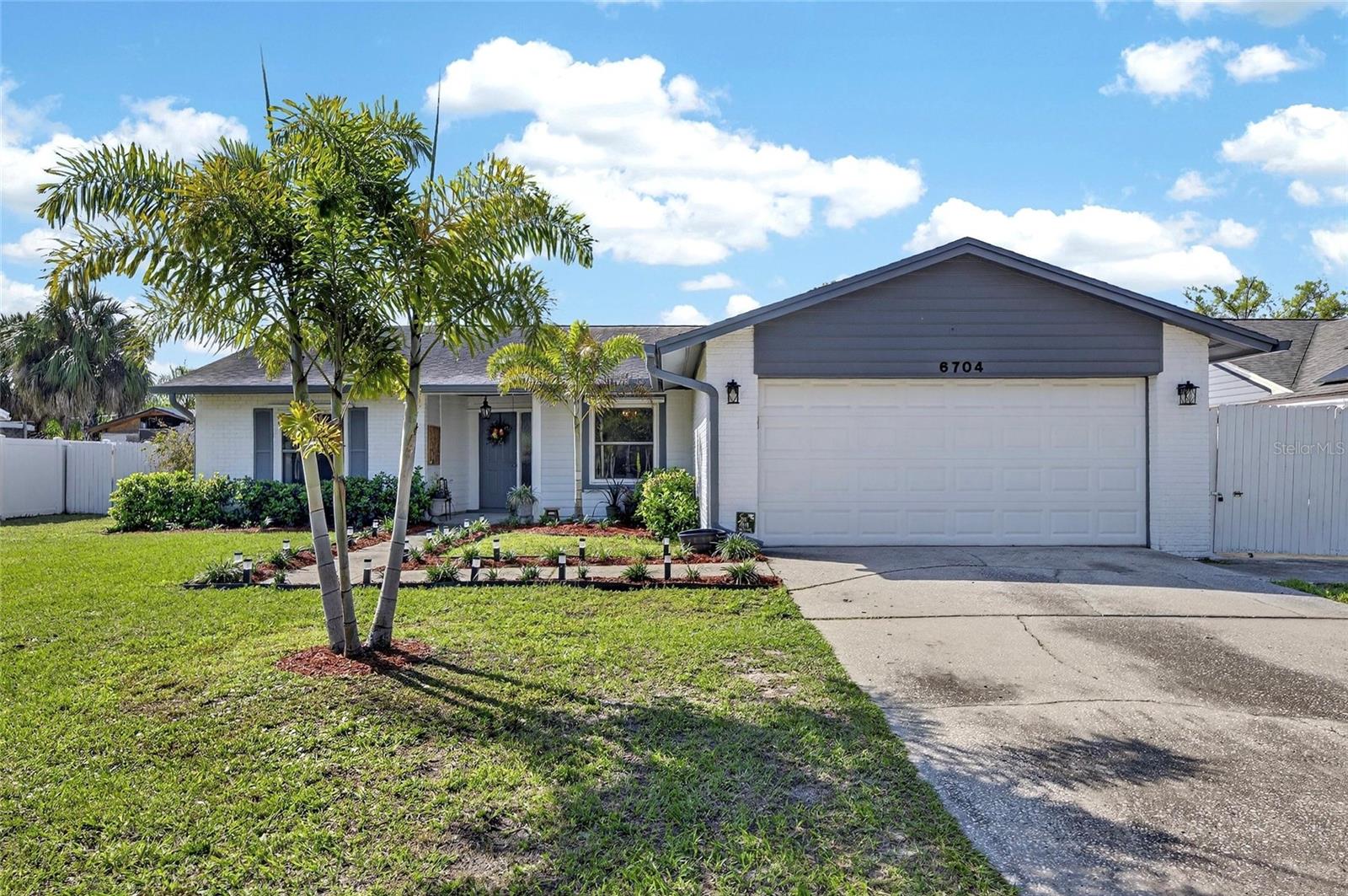 Details for 6704 Rosemary Drive, TAMPA, FL 33625