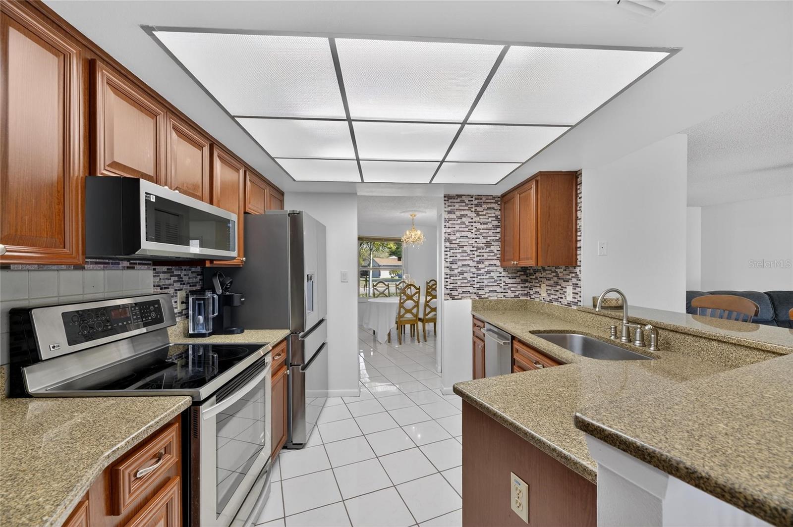 Image 10 of 43 For 6704 Rosemary Drive