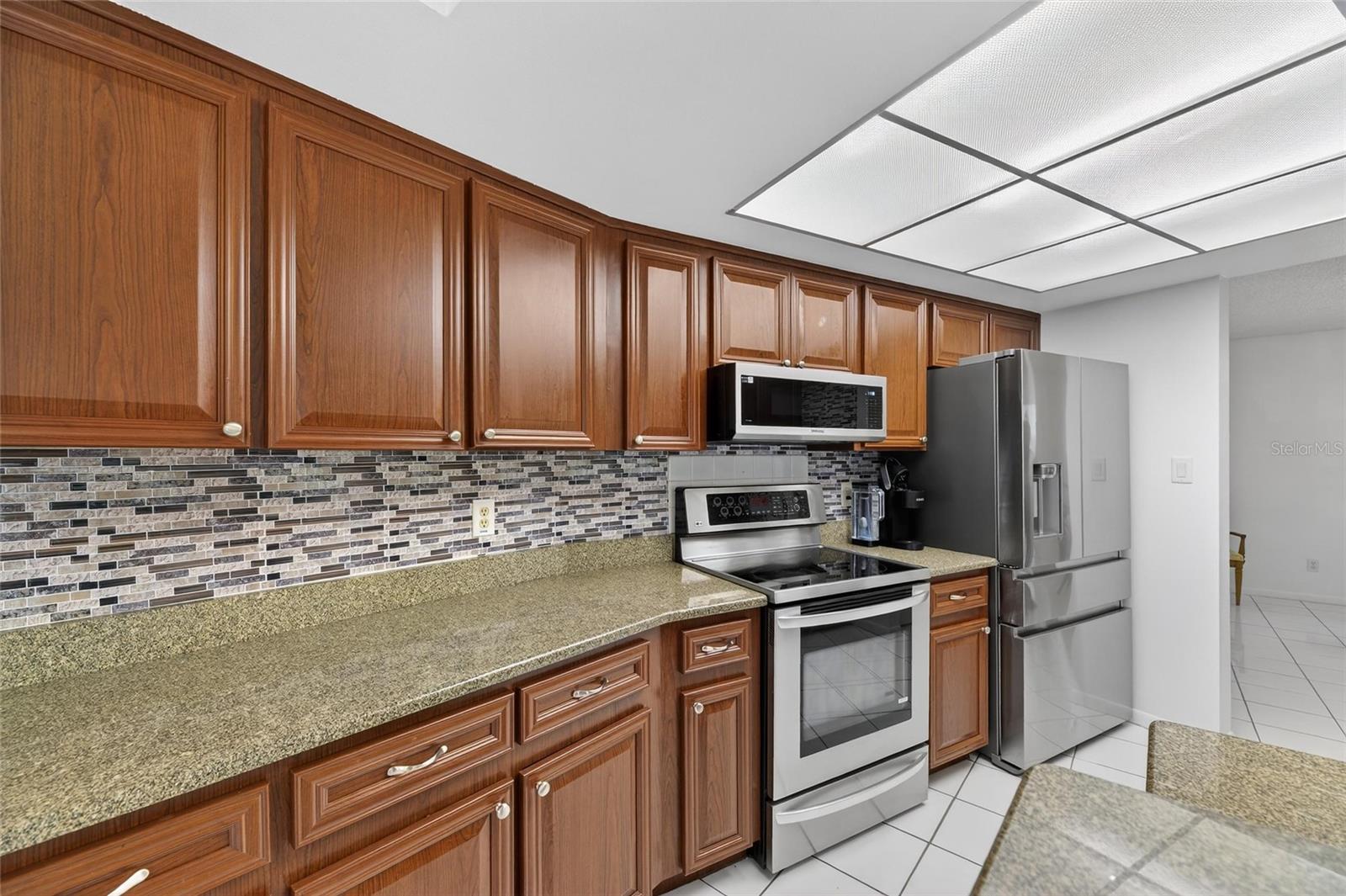 Image 11 of 43 For 6704 Rosemary Drive