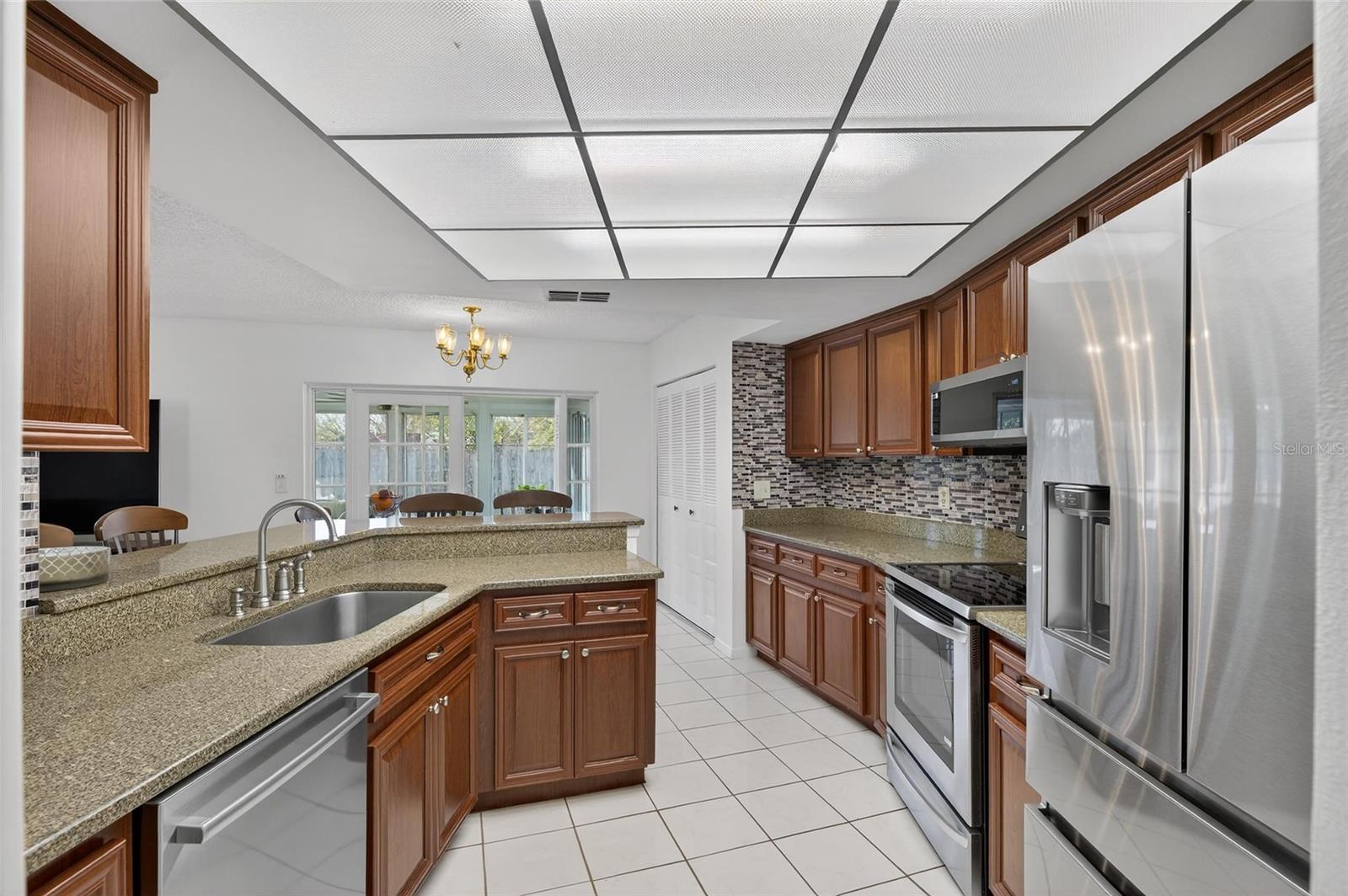 Image 13 of 43 For 6704 Rosemary Drive