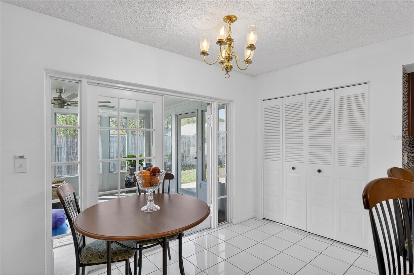 Image 15 of 43 For 6704 Rosemary Drive