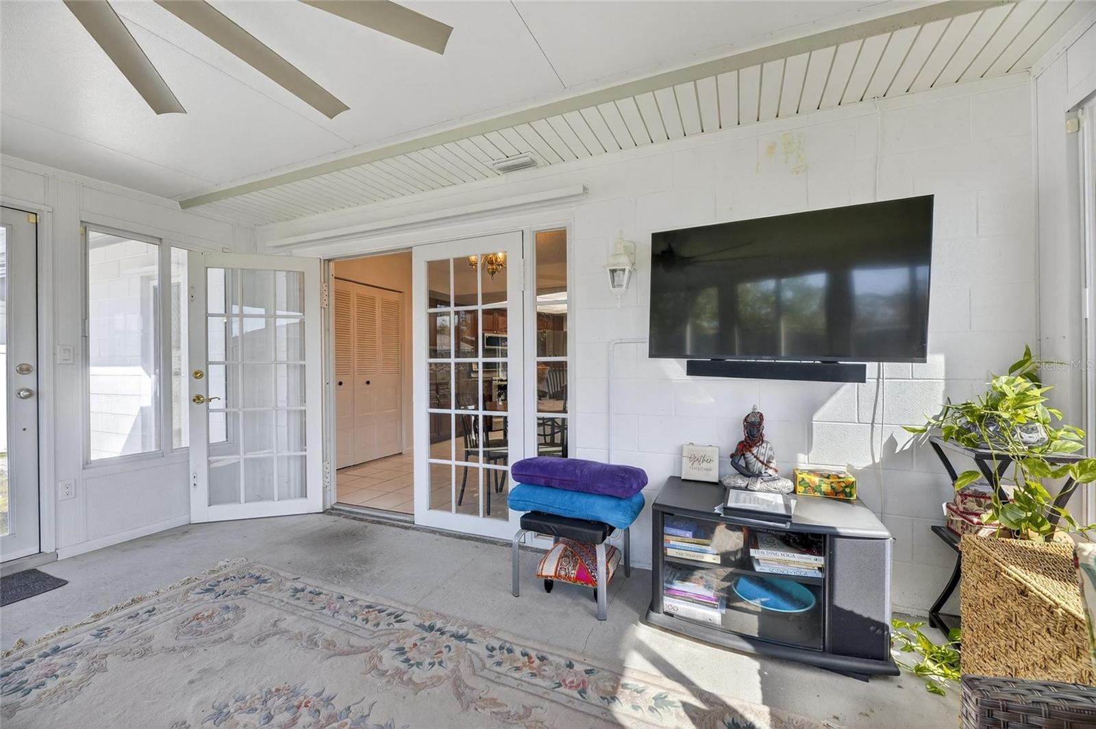 Image 16 of 43 For 6704 Rosemary Drive