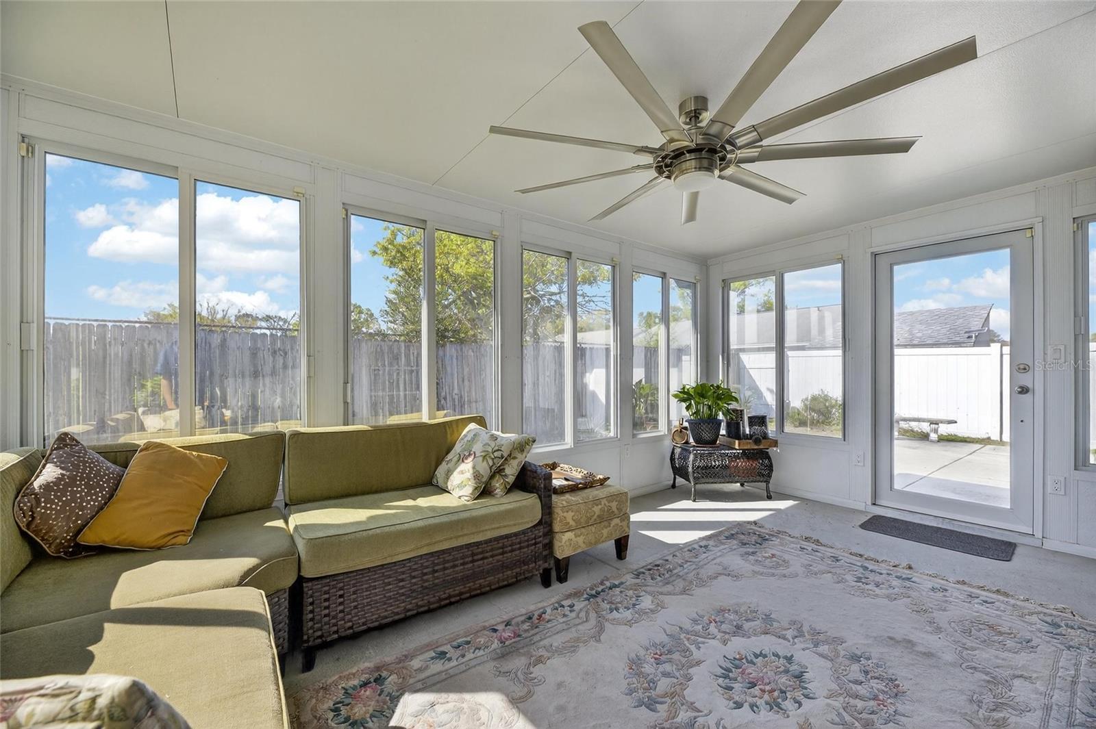 Image 17 of 43 For 6704 Rosemary Drive