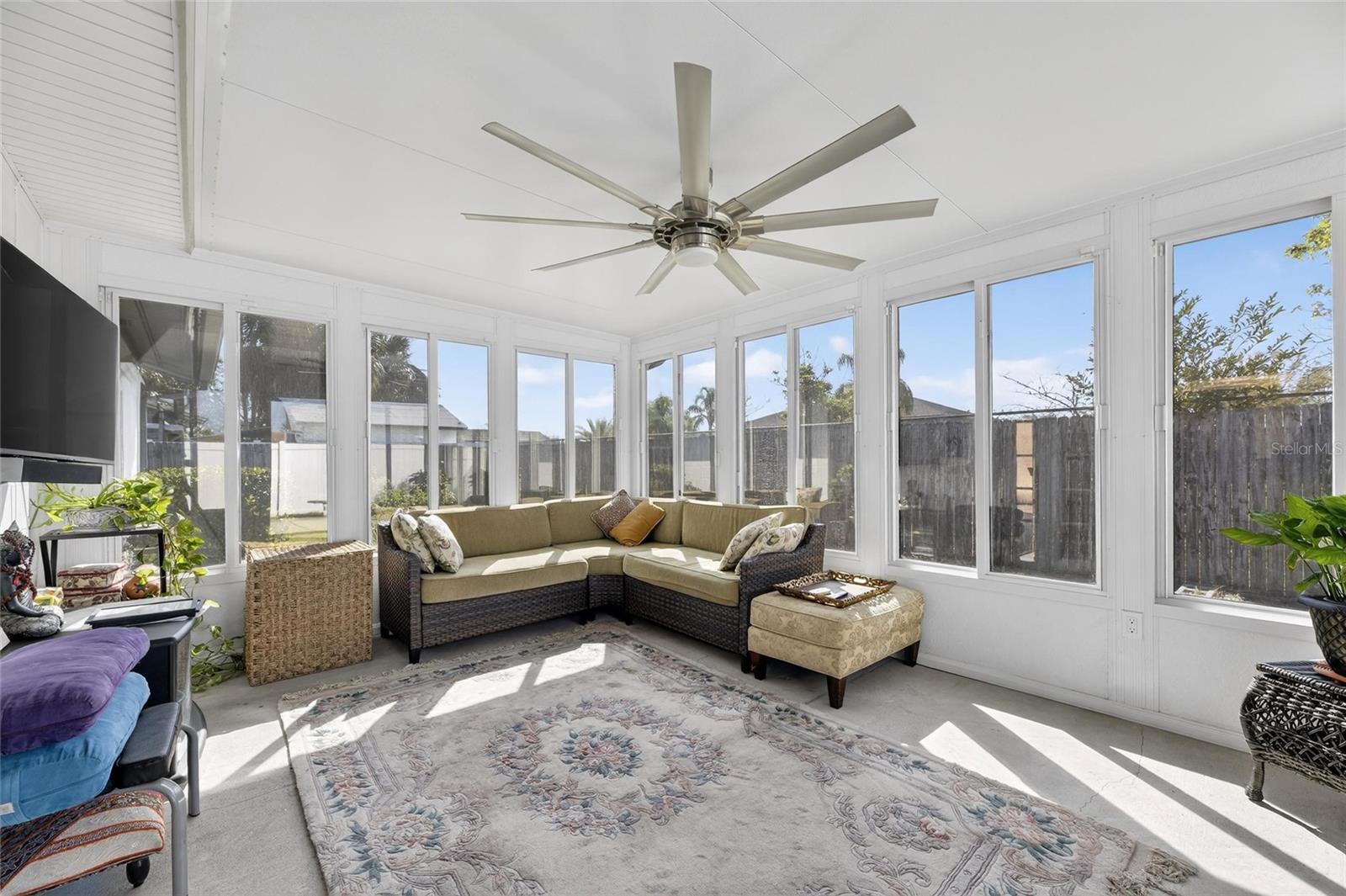 Image 18 of 43 For 6704 Rosemary Drive