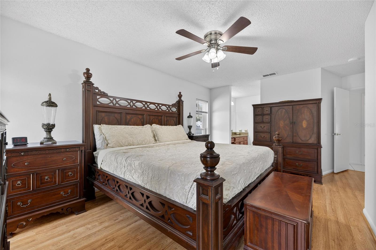 Image 19 of 43 For 6704 Rosemary Drive