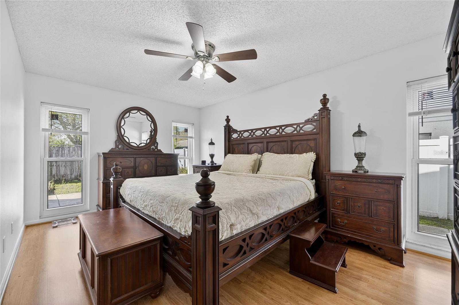 Image 20 of 43 For 6704 Rosemary Drive