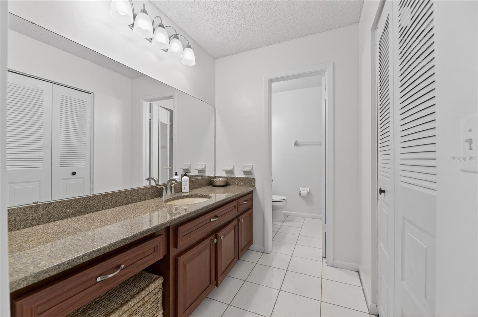 Image 21 of 43 For 6704 Rosemary Drive