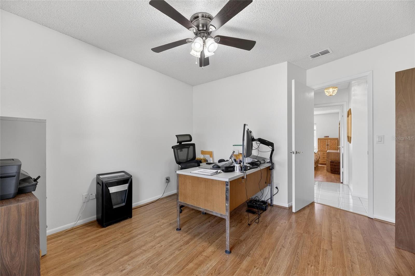 Image 23 of 43 For 6704 Rosemary Drive