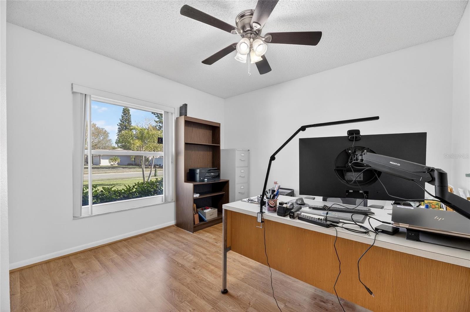 Image 24 of 43 For 6704 Rosemary Drive