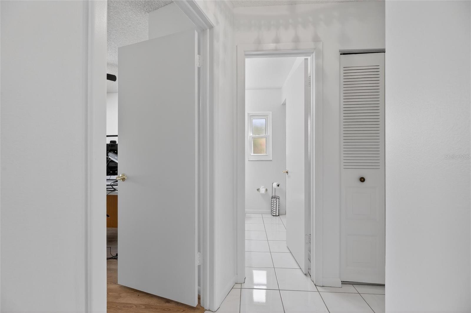 Image 25 of 43 For 6704 Rosemary Drive