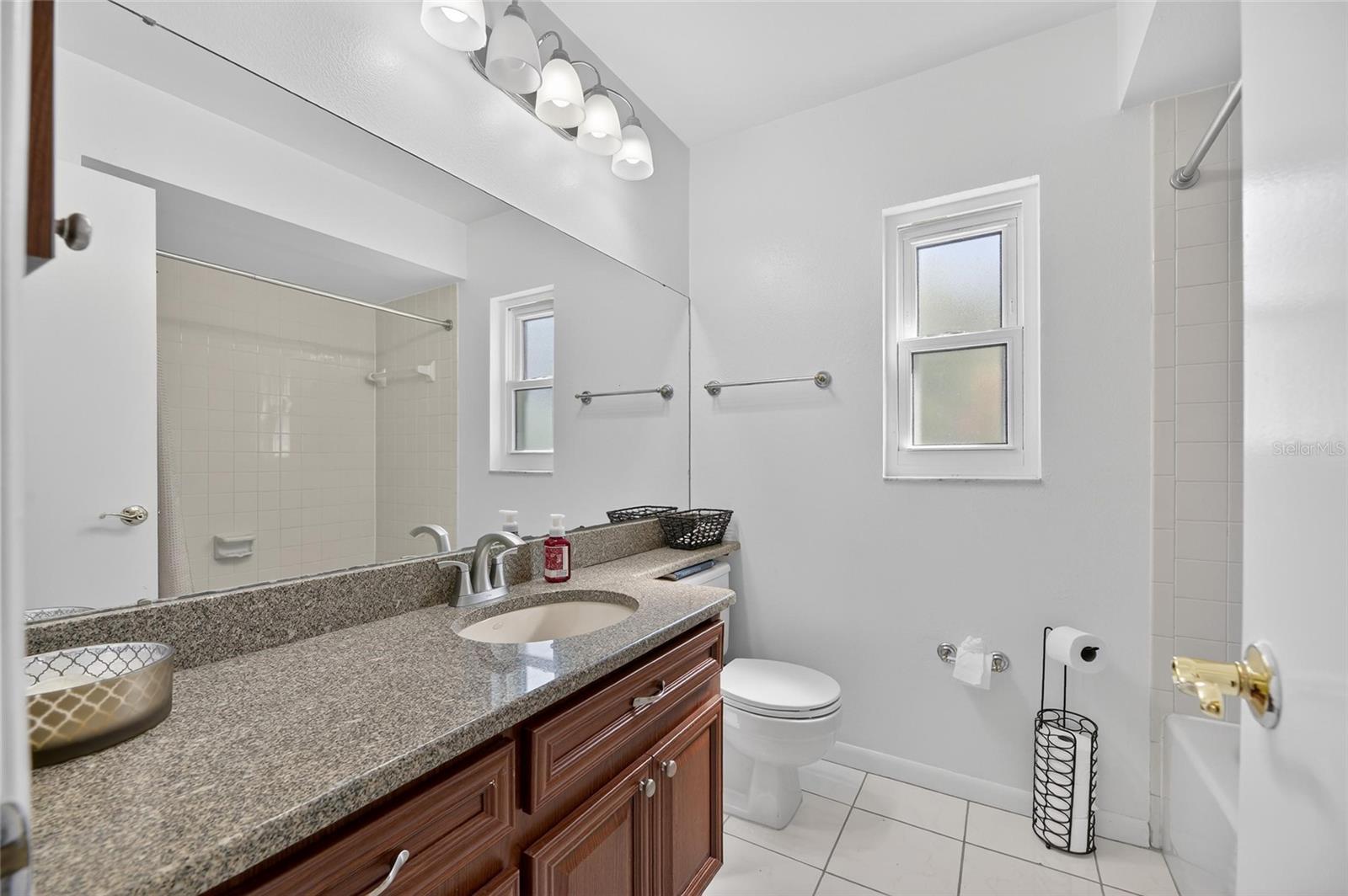 Image 26 of 43 For 6704 Rosemary Drive