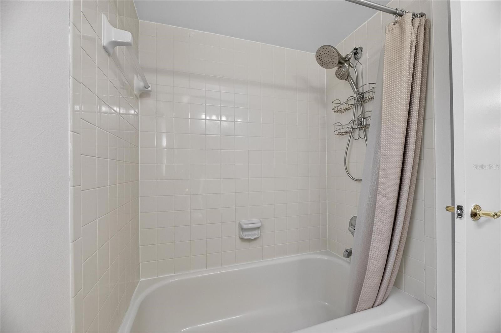 Image 27 of 43 For 6704 Rosemary Drive