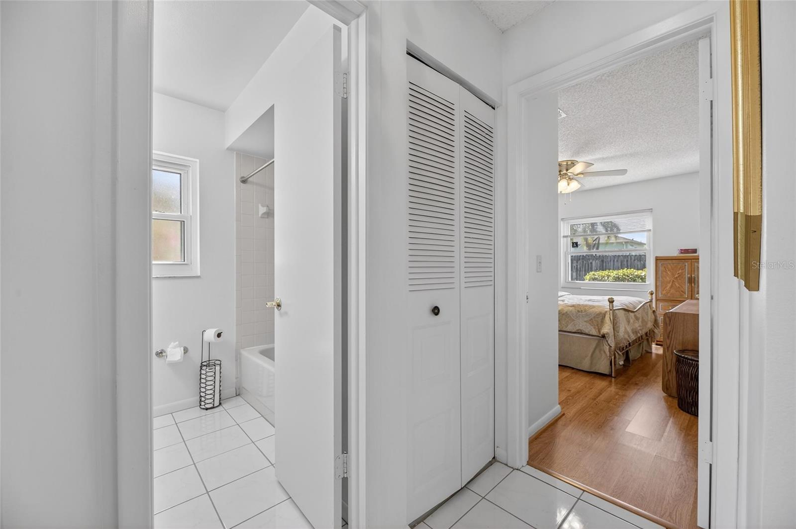 Image 28 of 43 For 6704 Rosemary Drive