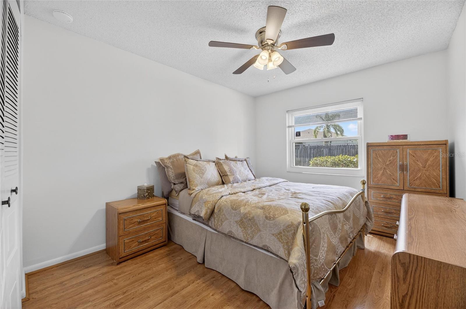 Image 29 of 43 For 6704 Rosemary Drive