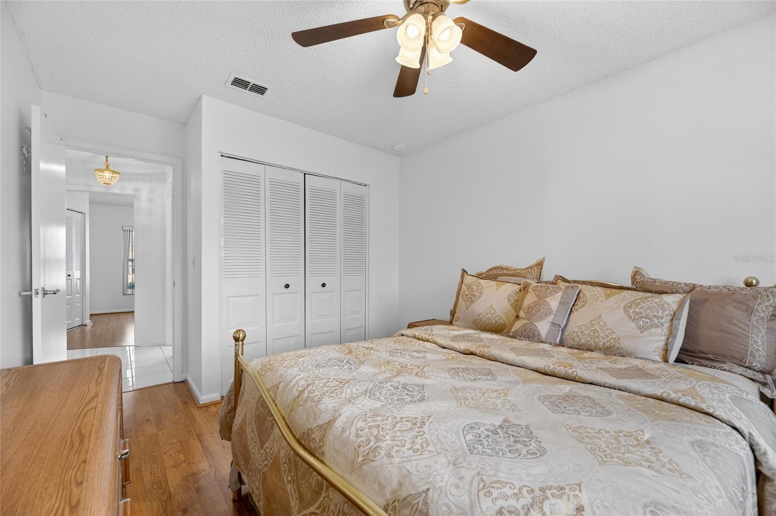 Image 30 of 43 For 6704 Rosemary Drive