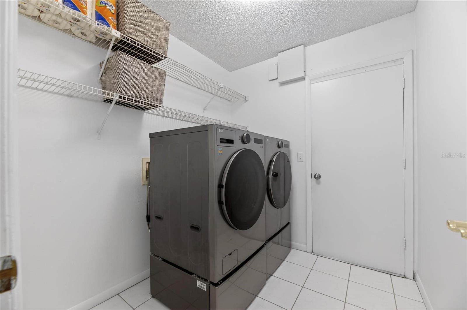 Image 31 of 43 For 6704 Rosemary Drive