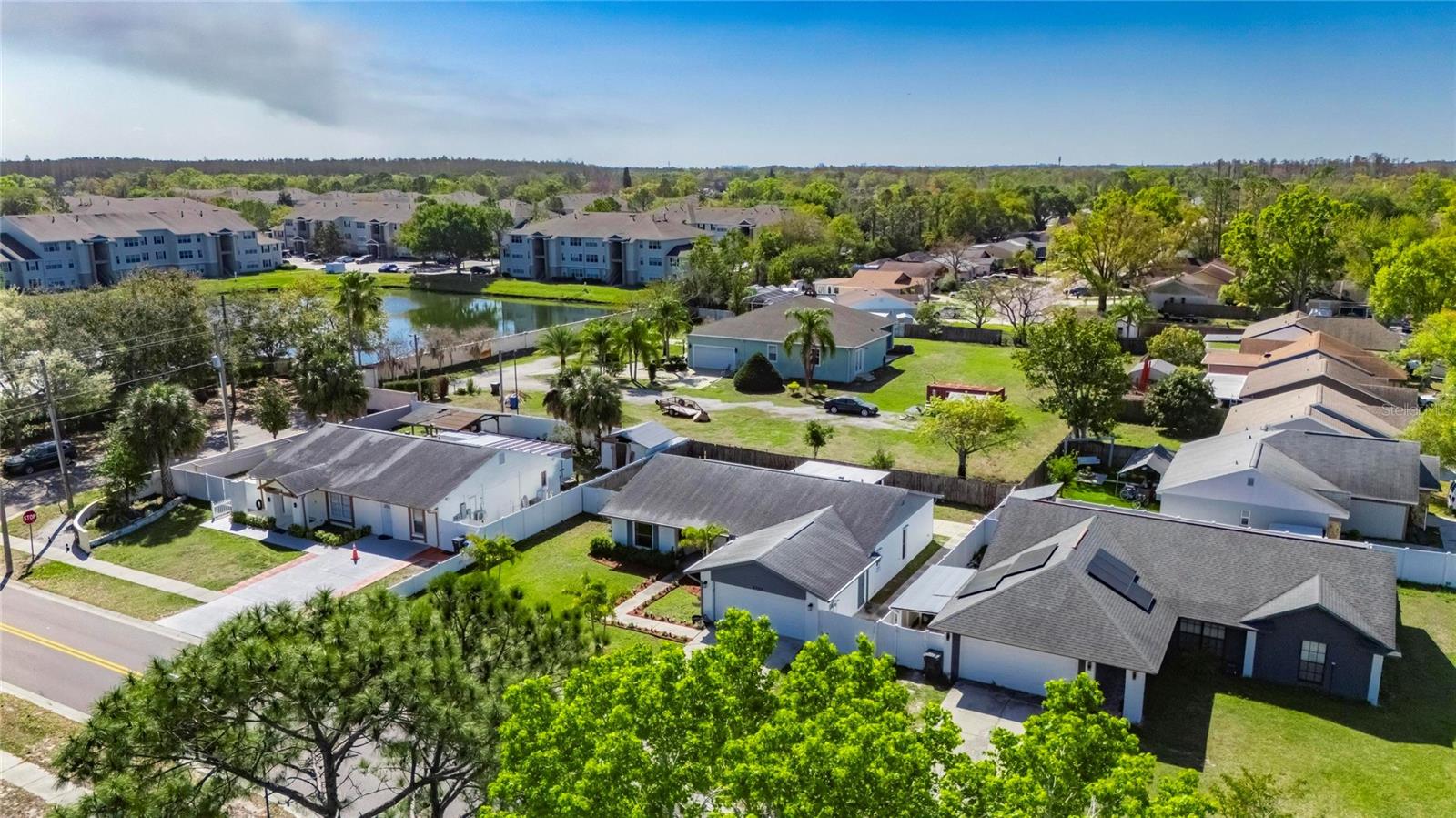 Image 36 of 43 For 6704 Rosemary Drive