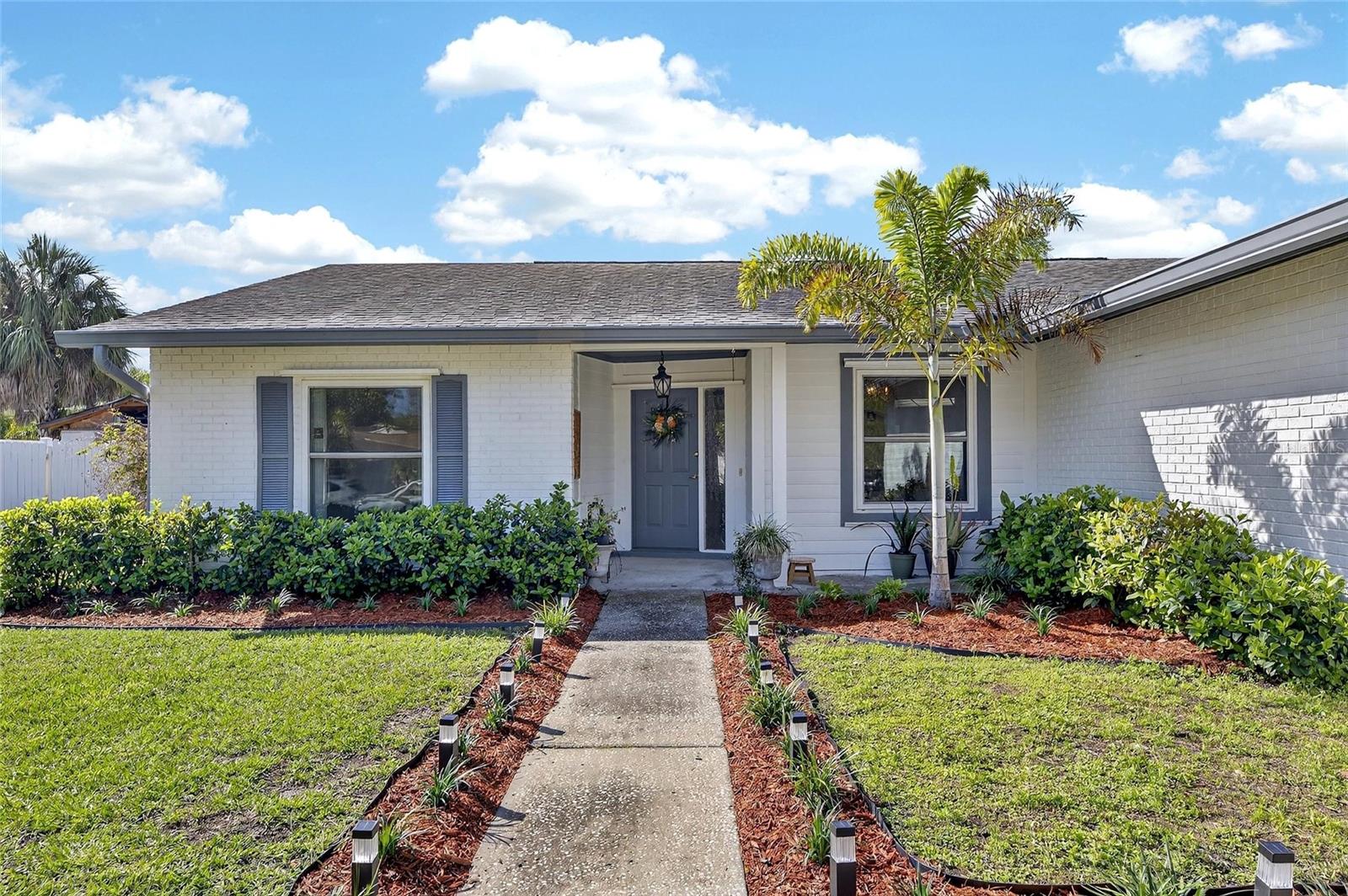 Image 4 of 43 For 6704 Rosemary Drive