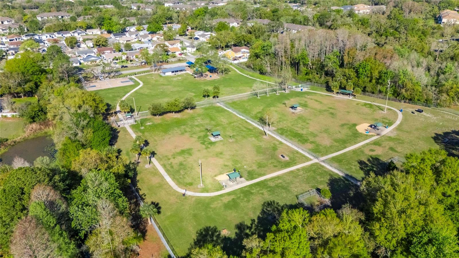 Image 40 of 43 For 6704 Rosemary Drive