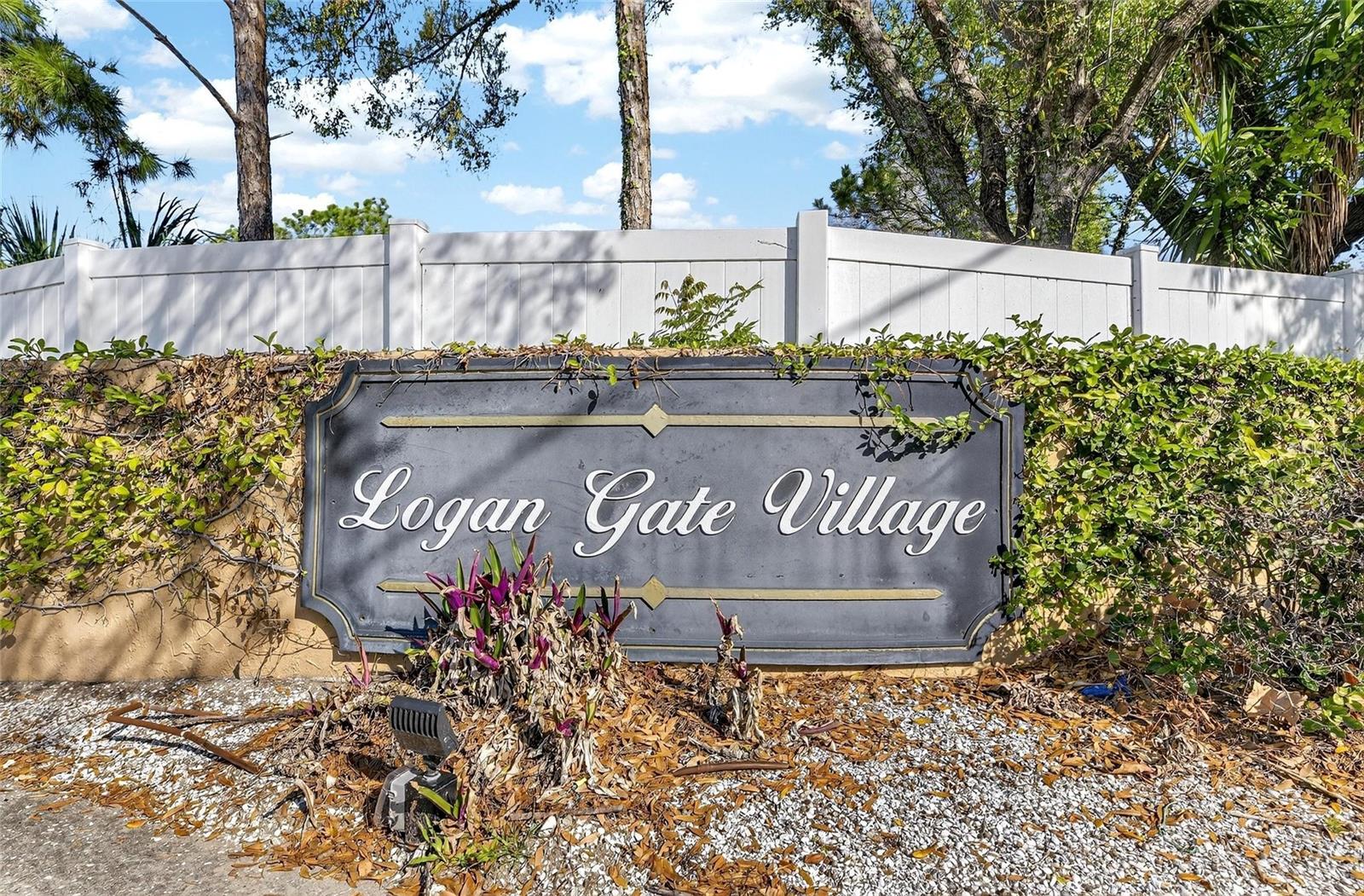 Image 41 of 43 For 6704 Rosemary Drive