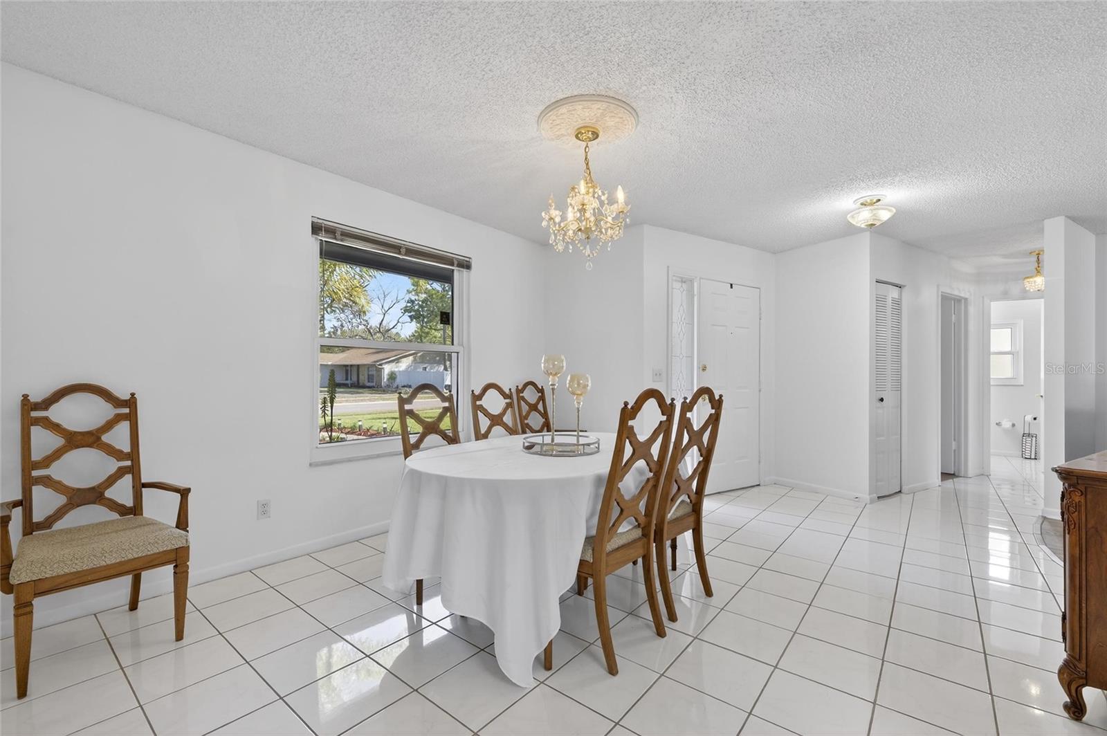 Image 6 of 43 For 6704 Rosemary Drive