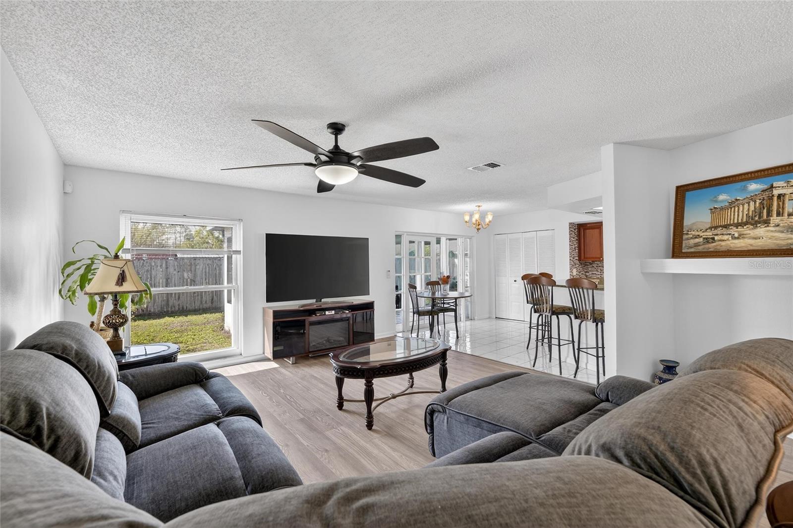 Image 7 of 43 For 6704 Rosemary Drive