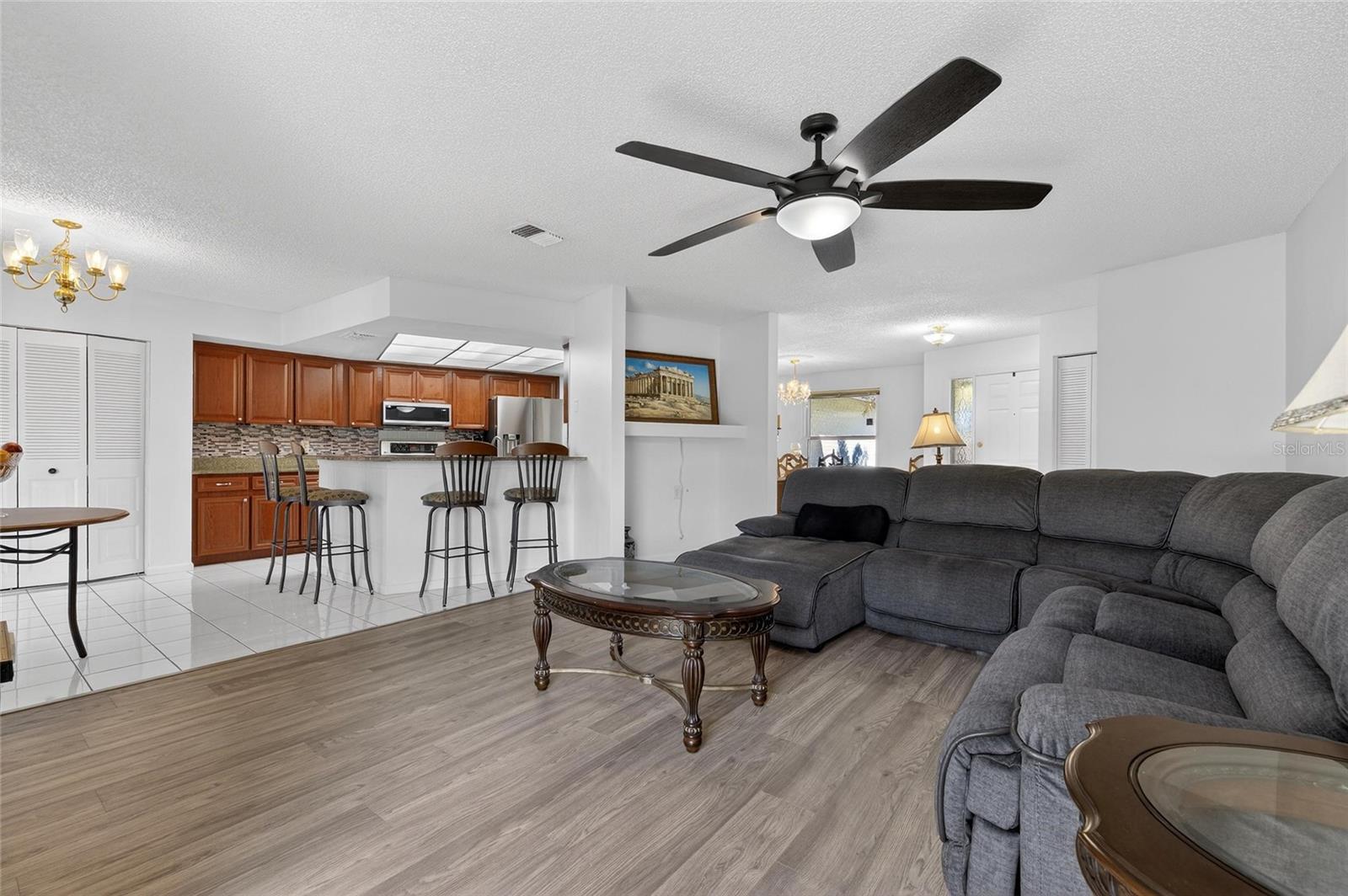 Image 8 of 43 For 6704 Rosemary Drive