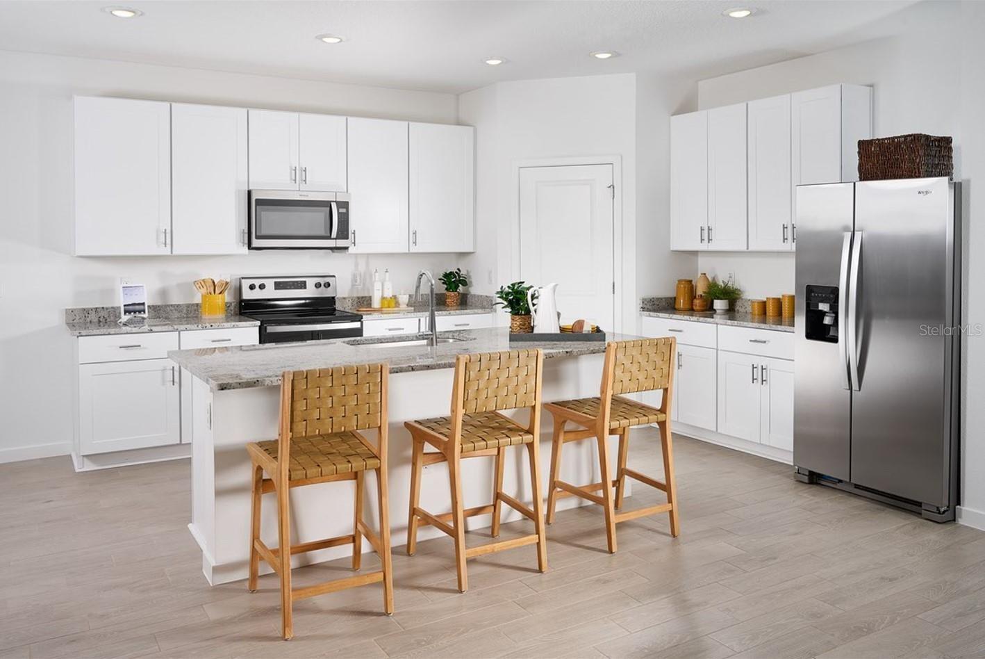 Image 2 of 5 For 73 Ararat Drive