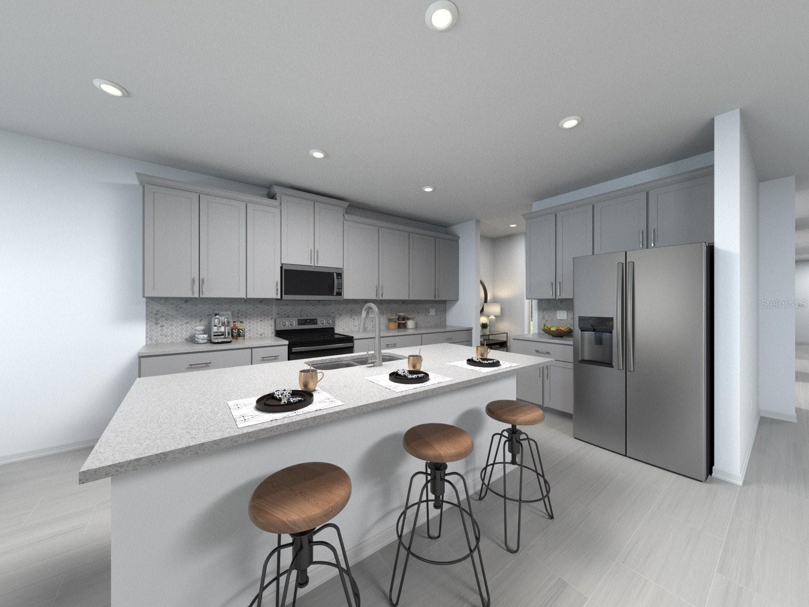 Image 2 of 6 For 3915 Nature Sound Lane