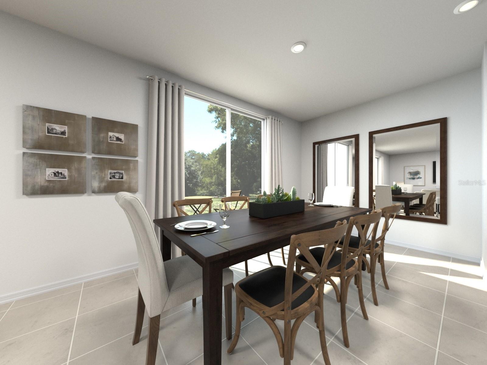 Image 2 of 17 For 9130 Dalera Cove