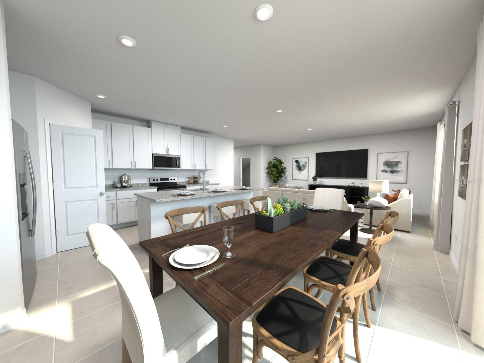 Image 4 of 17 For 9130 Dalera Cove